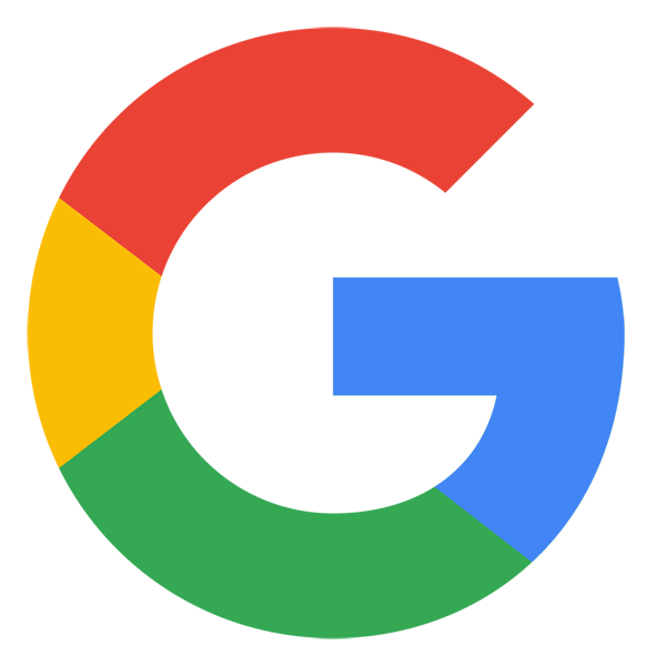 Google Data Analytics