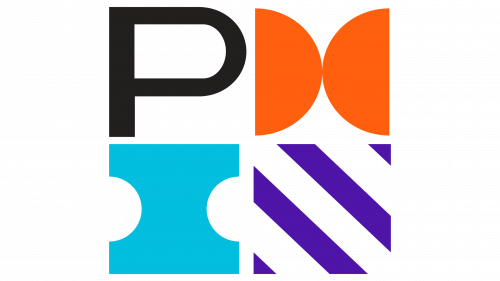 Project Management Institute